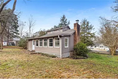 314 Harbor Trace, Sanford, NC 27332 - Photo 29