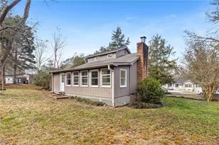 314 Harbor Trce, Sanford, NC 27332 - Photo 29