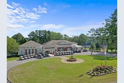 314 Harbor Trace, Sanford, NC 27332 - Photo 33