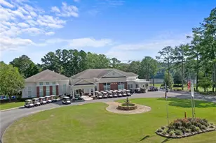 314 Harbor Trce, Sanford, NC 27332 - Photo 33