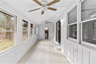 314 Harbor Trace, Sanford, NC 27332 - Photo 21