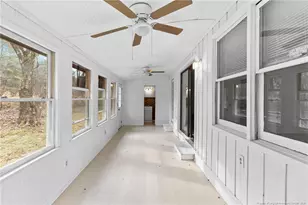 314 Harbor Trce, Sanford, NC 27332 - Photo 21