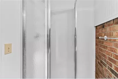 314 Harbor Trace, Sanford, NC 27332 - Photo 23