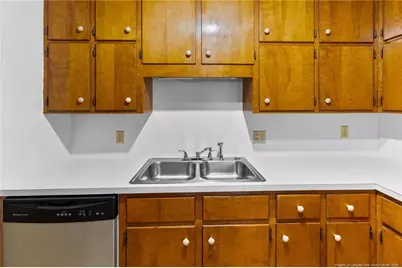 314 Harbor Trace, Sanford, NC 27332 - Photo 17