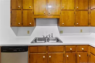 314 Harbor Trce, Sanford, NC 27332 - Photo 17