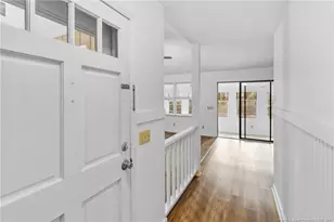 314 Harbor Trce, Sanford, NC 27332 - Photo 5