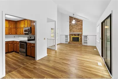 314 Harbor Trace, Sanford, NC 27332 - Photo 15