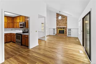 314 Harbor Trce, Sanford, NC 27332 - Photo 15