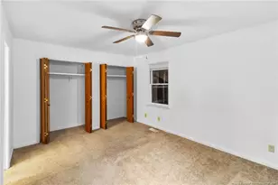 314 Harbor Trce, Sanford, NC 27332 - Photo 7