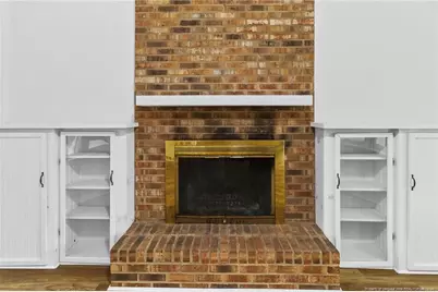 314 Harbor Trace, Sanford, NC 27332 - Photo 13