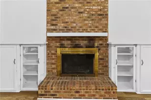 314 Harbor Trce, Sanford, NC 27332 - Photo 13