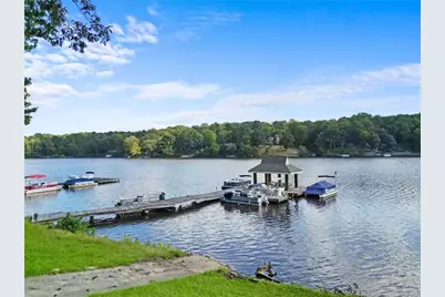 314 Harbor Trace, Sanford, NC 27332 - Photo 35