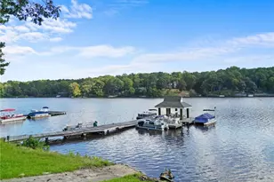 314 Harbor Trce, Sanford, NC 27332 - Photo 35