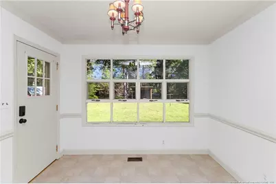 712 W J Street, Erwin, NC 28339 - Photo 19