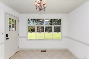 712 W J St, Erwin, NC 28339 - Photo 19