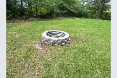712 W J Street, Erwin, NC 28339 - Photo 23