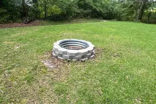 712 W J St, Erwin, NC 28339 - Photo 23