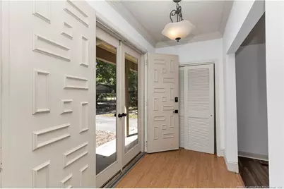 712 W J Street, Erwin, NC 28339 - Photo 7