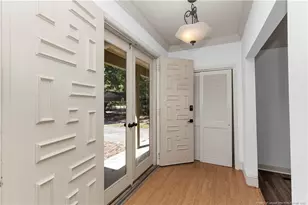 712 W J St, Erwin, NC 28339 - Photo 7