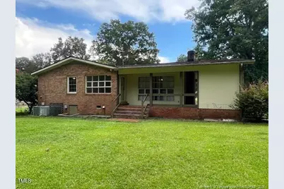 712 W J Street, Erwin, NC 28339 - Photo 27