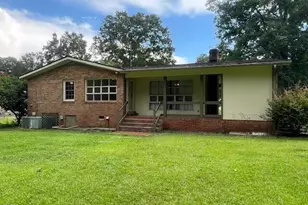 712 W J St, Erwin, NC 28339 - Photo 27