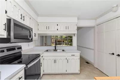 712 W J Street, Erwin, NC 28339 - Photo 17