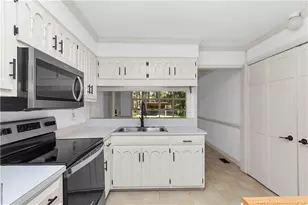 712 W J St, Erwin, NC 28339 - Photo 17