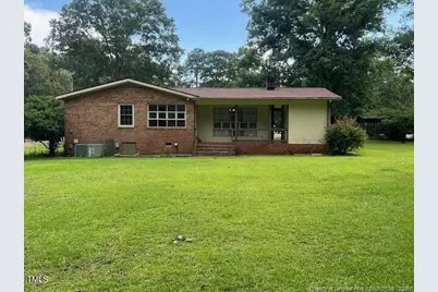 712 W J Street, Erwin, NC 28339 - Photo 25