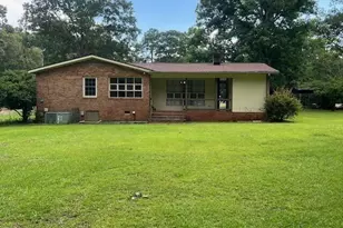 712 W J St, Erwin, NC 28339 - Photo 25