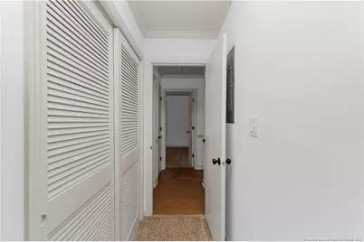 712 W J Street, Erwin, NC 28339 - Photo 15