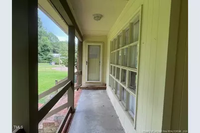 712 W J Street, Erwin, NC 28339 - Photo 21