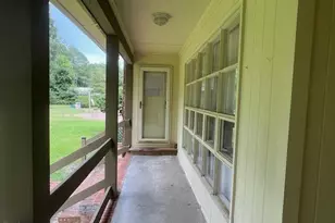 712 W J St, Erwin, NC 28339 - Photo 21