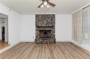 712 W J St, Erwin, NC 28339 - Photo 3