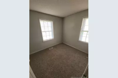 803 Antioch Church Road, Dunn, NC 28334 - Photo 7