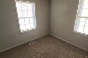 803 Antioch Church Rd, Dunn, NC 28334 - Photo 7