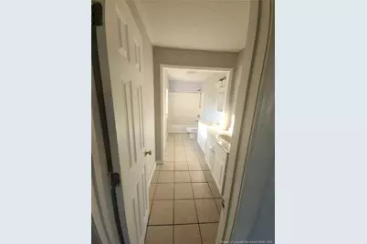 803 Antioch Church Road, Dunn, NC 28334 - Photo 5