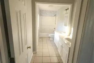 803 Antioch Church Rd, Dunn, NC 28334 - Photo 5