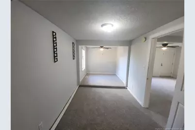 803 Antioch Church Road, Dunn, NC 28334 - Photo 3