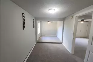 803 Antioch Church Rd, Dunn, NC 28334 - Photo 3