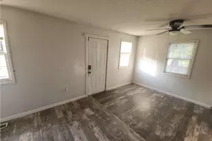 803 Antioch Church Rd, Dunn, NC 28334 - Photo 9