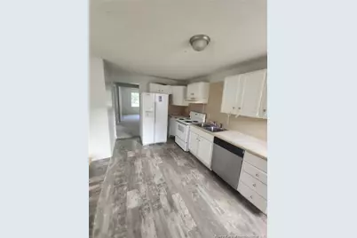 803 Antioch Church Road, Dunn, NC 28334 - Photo 11