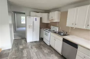 803 Antioch Church Rd, Dunn, NC 28334 - Photo 11