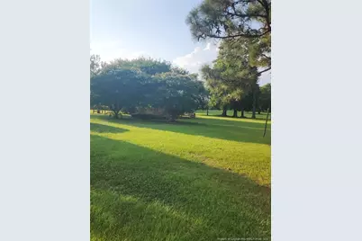 803 Antioch Church Road, Dunn, NC 28334 - Photo 17