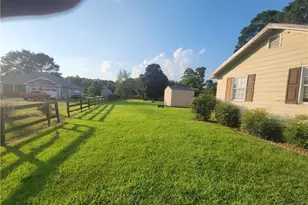 803 Antioch Church Rd, Dunn, NC 28334 - Photo 13