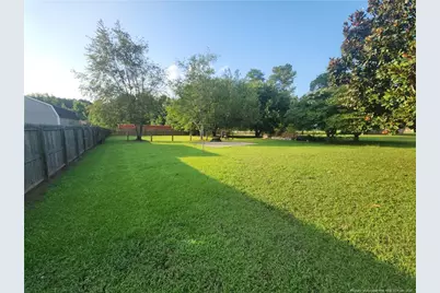 803 Antioch Church Road, Dunn, NC 28334 - Photo 15