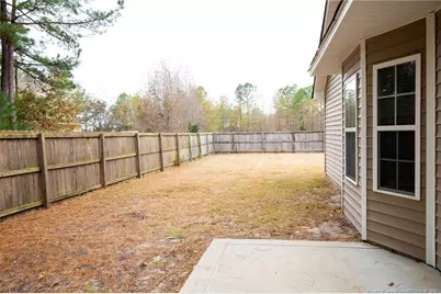 3192 Braddy Road, Fayetteville, NC 28306 - Photo 19