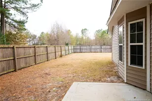 3192 Braddy Rd, Fayetteville, NC 28306 - Photo 19