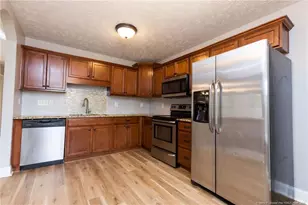 3192 Braddy Rd, Fayetteville, NC 28306 - Photo 9