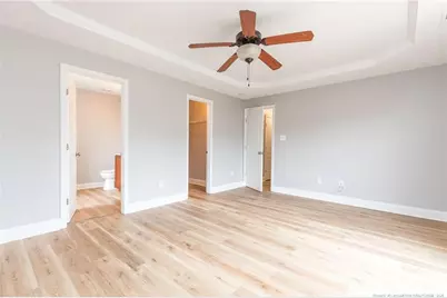 3192 Braddy Road, Fayetteville, NC 28306 - Photo 15