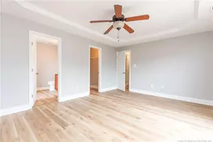 3192 Braddy Rd, Fayetteville, NC 28306 - Photo 15